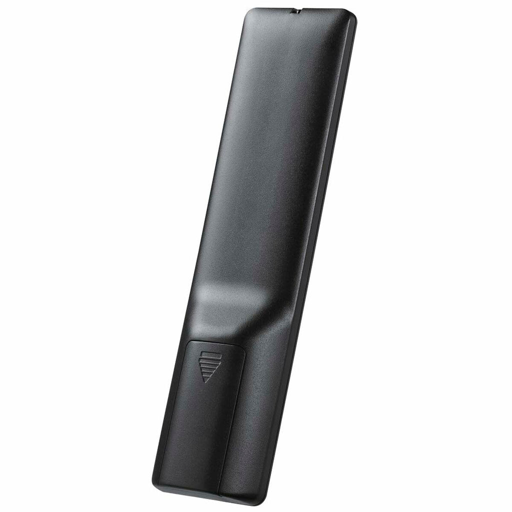 Universal Remote Control Hama 00221060