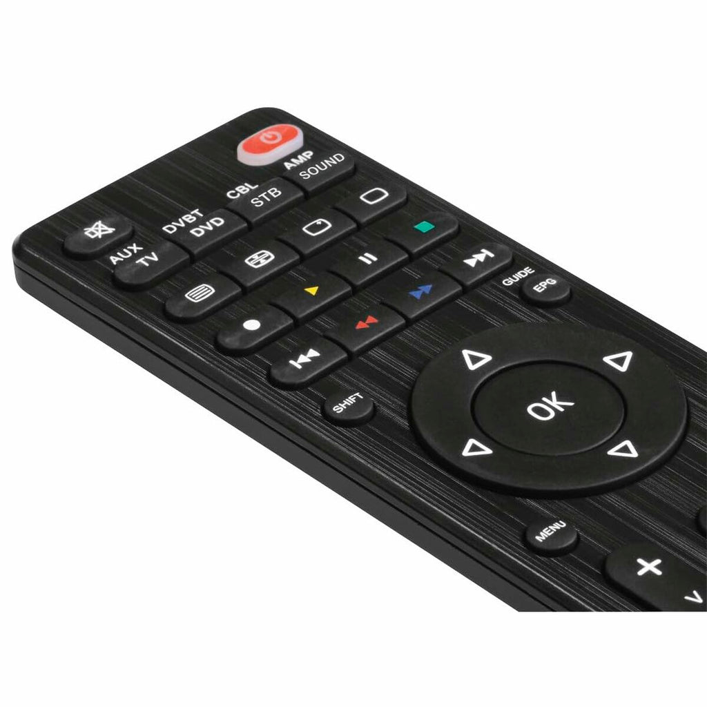 Universal Remote Control Hama 00221060