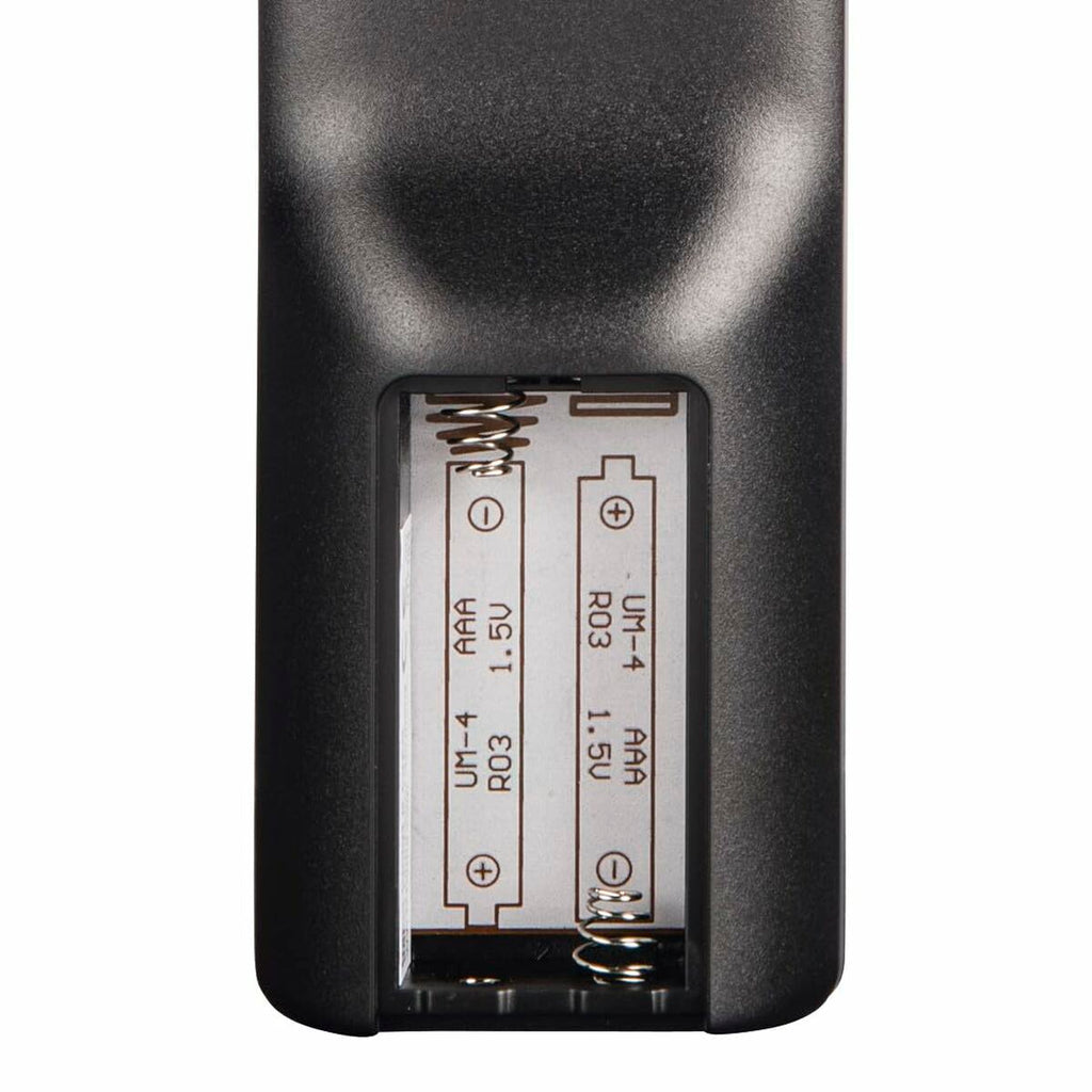 Universal Remote Control Hama 00221060