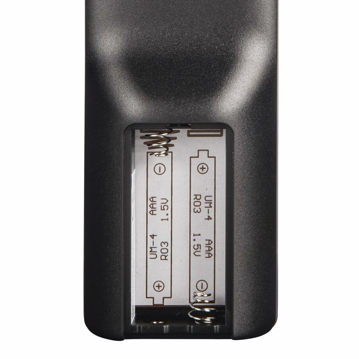 Universal Remote Control Hama 00221060