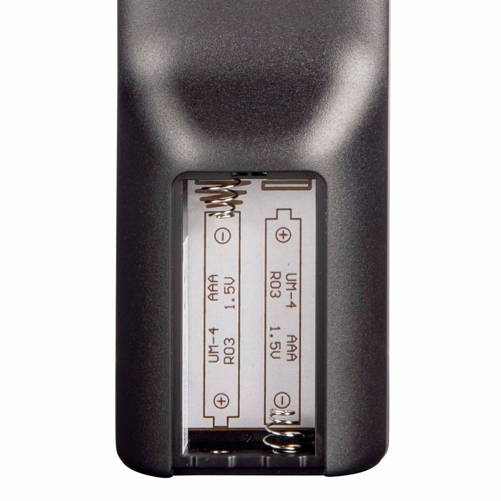 Universal Remote Control Hama 00221060